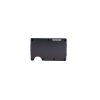140 1 140 1 140 1 140 1 aero wallet midnight black