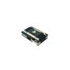 140 2 140 2 aero wallet midnight black