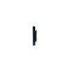 140 3 140 3 aero wallet midnight black