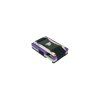 143 2 143 2 aero wallet metallic purple