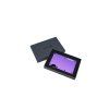 143 4 143 4 aero wallet metallic purple