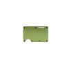 146 1 146 1 146 1 146 1 aero wallet forest green