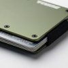 aero wallet green 4