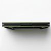 aero wallet green 5