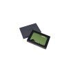 146 4 146 4 aero wallet forest green