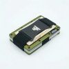 aero wallet green 6