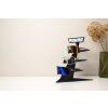 149 1 149 1 eagle flight stand