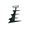 149 149 eagle flight stand