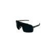 152 4 152 4 152 4 152 4 eagle elite pack phantom grey pink