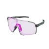 152 152 phgr ph pink