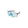 155 2 155 2 155 2 155 2 eagle elite pack phantom grey blue