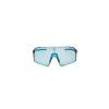 155 3 155 3 155 3 155 3 eagle elite pack phantom grey blue
