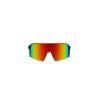 158 1 158 1 158 1 158 1 eagle elite pack phantom grey red