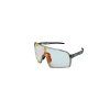 158 2 158 2 158 2 158 2 eagle elite pack phantom grey red