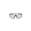 158 3 158 3 158 3 158 3 eagle elite pack phantom grey red