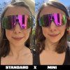 standxmini