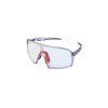 185 4 125 3 eagle elite pack transparent purple pink