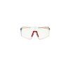 185 5 125 4 eagle elite pack transparent purple pink