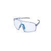 188 2 188 2 eagle elite mini transparent purple blue