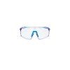 188 3 188 3 eagle elite mini transparent purple blue