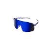 188 188 188 188 eagle elite mini transparent purple blue