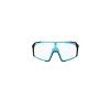 191 3 191 3 191 3 191 3 eagle elite mini black blue