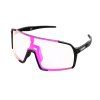 194 1 black pink fotochrom