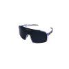 203 2 203 2 eagle pro mini transparent purple blue