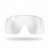 209 1 209 1 209 1 clear