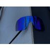 215 2 215 2 eagle mini polarizacni sklo blue mini mirror