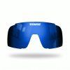 215 215 215 polarized blue