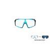 224 3 fotochrom blue