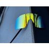 245 245 eagle polarizacni sklo gold mirror