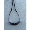 248 1 eagle strap3