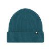 251 251 251 freedom beanie stargazer