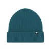 FREEDOM BEANIE STARGAZER