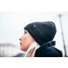 254 3 freedom beanie x black