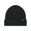 254 254 254 freedom beanie black