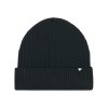 FREEDOM BEANIE BLACK