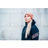 260 2 260 2 260 2 260 2 freedom beanie x terra
