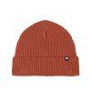 260 260 260 freedom beanie red