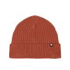 FREEDOM BEANIE RED