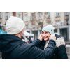 263 1 263 1 263 1 263 1 freedom beanie x mint