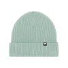 263 263 263 freedom beanie gr