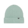 FREEDOM BEANIE GR