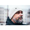 266 2 266 2 266 2 266 2 freedom beanie x natural