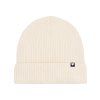 266 266 266 freedom beanie white