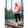 272 3 kat pink