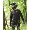 275 2 thtd x last pint velikost xl
