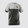278 1 product image 01